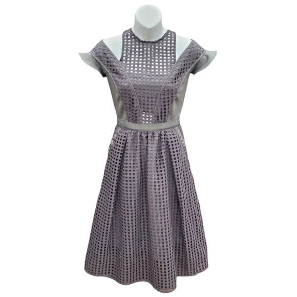 Self Portrait dress Size: XS/0 - Picture 1 of 3